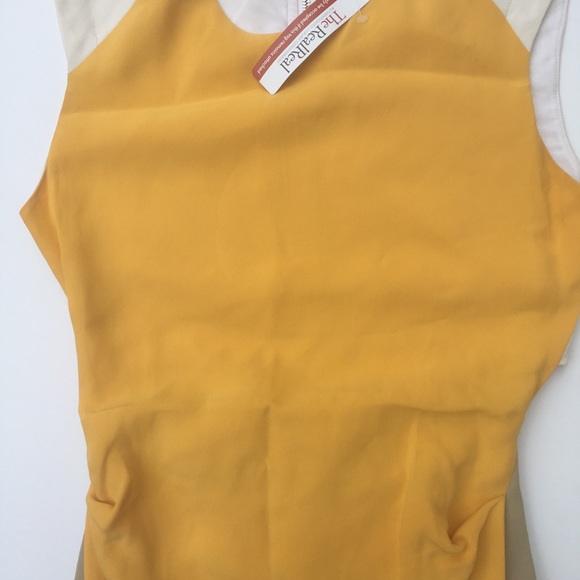 Dress - Picture 3 of 5